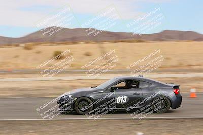 media/Dec-10-2022-Speed Ventures (Sat) [[0c7fb77e6f]]/3-Black/session 1 Skid Pad/